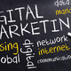 Digital Marketing Certification